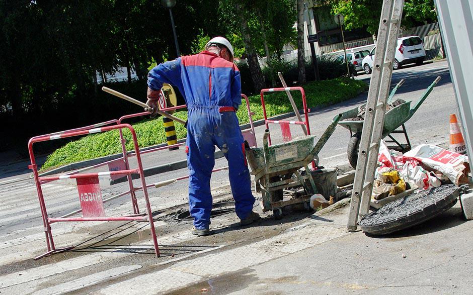 débouche canalisation maison Vincennes